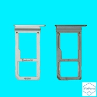 For Samsung Galaxy N9300 Note 7 SIM Card Tray Holder Replacement