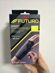 3M FUTURO Comfort Stabilizing Wrist Brace