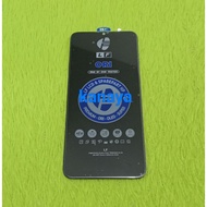 Lcd Samsung A04e - Samsung A04 E - Lcd Samsung A042 SM-A042F SM-A042M Original