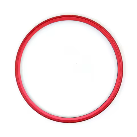 UV Filter Lens MC Ultra Slim 49mm 52mm 58mm 62mm 67mm filtro uv 55mm for Cannon Nikon Sony Pentax