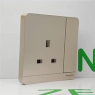 香港行貨‼️AvatarOn 奐尚系列 Schneider 施耐德電制面板AvatarOn