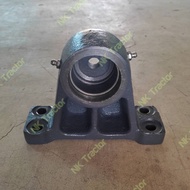 Kubota (With Doll Bushing) Front Beam (Front Body) M5000/M6040 (Kubota) Beam)