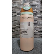 FreeSip Tumbler 32 OZ POLOSOwala