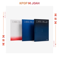 ENHYPEN [DARK BLOOD] Album