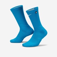 Nike NBA Socks