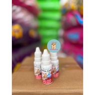 Royal Care Cat Diarrhea Drops 10ml