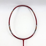 Raket Badminton SCORE SUPER SERIES 338 ORIGINAL