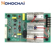 AVR 701 AVR 703 AVR 704 PCB AVR701 AVR703 AVR704 PC Board Universal Generator Module Automatic Volta