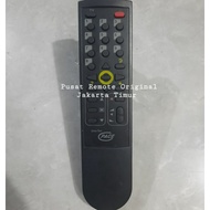 ORIGINAL PACE CRT TV REMOTE