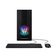 Predator Orion 3000 PO3-665-14700W11G (Intel® Core™ i7 14700F/32GB DDR4/1024 GB SSD/RTX5070 12GB GDD