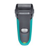 REMINGTON เครื่องโกนหนวด Style Series F3 รุ่น F-3000