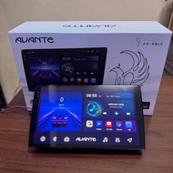 Android Headunit Auto Carplay Avante Phoenix 1.5 K 9 Inch 2/32