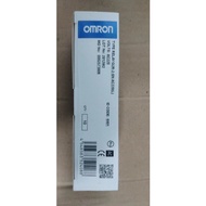 Omron Relay G2R-1-SN (L) G2R-2-SN (L) G2R-2-SND (L) 24V 220VAC Intermediate Relay