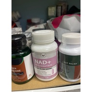 link Bayaran 6 kilo sahaja