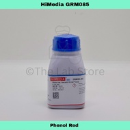 HIMEDIA Phenol Red 25g AR Laboratory Analytical Reagent ACS Grade