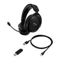 # HyperX Cloud Stinger 2 – USB Wireless Gaming Headset for PC # [676A2AA]