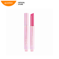 In2It Click Click Glass Lip Pinkup Cgl02