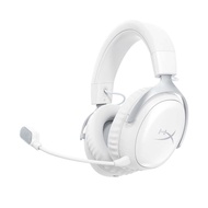 HyperX Cloud III S Wireless หูฟังเกมมิ่ง by munkong