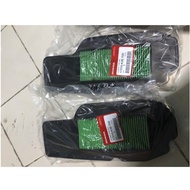 Honda CT125 Air Filter CT CT125