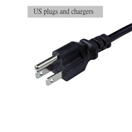 Hot sale power adapter 180W 20V 9A ADP-180TB H AC Adapter Charger For ASUS ROG 14 GA401I G14 GA5021 