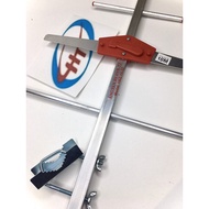 DVB T2 Antenna For Integrated TVs and DVB T2 Terrestrial Receiver