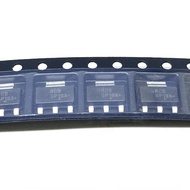 5-10PCS BSP19AT1G AS3 BSP52T1G BT2 BSP16T1G SP19A BSP320S BSP372N BSP613P BSP170P BSP171P BSP373N BS