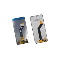 For Hot 9play Zero6 X609 KA6 S3x KC8 KC2 KD7 CD7 CD6 KG6 KF6 BD3 KE7 LD7 LE6 KF7 LCD Display Screen 