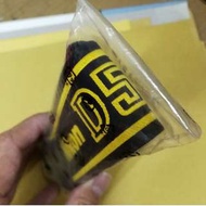 Nikon 單反相機相機帶