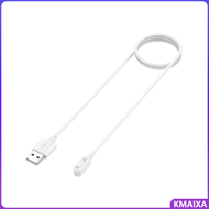 สายชาร์จที่ชาร์จสำหรับ Huawei แบนด์9 7 6 8/พอดีกับนาฬิกา/พอดี2/พอดี3/Fit4/Honor Band 6 7 ES สำหรับ S