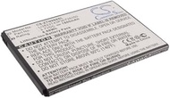 SOBOUR Battery Replacement for T-Mobile Part Number: Li3823T43P3h735350, MF64, Z64, Z64 4G Hotspot
