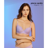 Pierre Cardin Deep Dive Demi Bra Set 707-73700