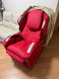 Osim 按摩椅 Ulove3