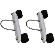 Tyk Electric Heating Oil Ting Water Electric Radiator Caster Electric Heating Heater Oil Ting Wheel 