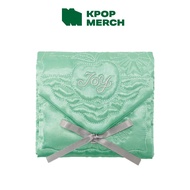 Red Velvet JOY - 1st Mini Album [ From JOY, with Love ]_To You ver