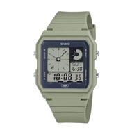CASIO LF-20W-1 LF-20W-3 LF-20W-5 LF-20W-8 LF-20W-8A2 ของแท้ประกันศูนย์ 1ปี