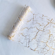 LYMEDIA  tuyến lấp lánh Khăn trải bàn Cuộn lưới  loại  loại lấp lánh Khăn trải bàn cờ Vàng  Khăn trả