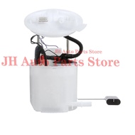 Fuel Pump Module Assembly For Ford Mustang 2015 2016 2017 2018 FG1999 SP2566M FR3Z-9H307-B FR3Z9H307