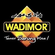 Obral Sarung Wadimor Grosir 10 Pcs / Wadimor Duplex / Wadimor Murah