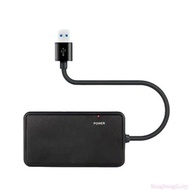 Bang USB Card Reader Memory Card Reader Adapter USB to MS Memory Stick for Laptop