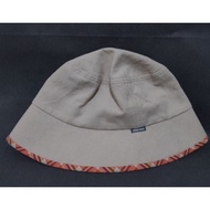 Ellesse Bucket
