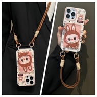 KB547 For Samsung Galaxy S25 Ultra S24 S23 S21 S20 FE A16 A06 A56 A55 A54 A53 A36 A35 A26 A25 A24 A1