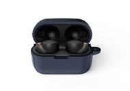 Cho Sony WF-1000XM4 trường hợp bảo vệ mới Sony kết nối bluetooth không dây xm4 Tai nghe trường hợp