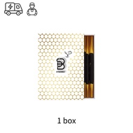 【Buy3get1】B Solution蜂蜜活力饮 100%原装正品 (1box 10 Sachets)