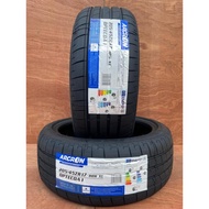 205/45/17 Arcron OPTECO A1 Tayar 2026
