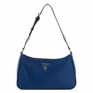 TAS GUESS ORIGINAL / TAS WANITA GUESS / LITTLE BAY SHOULDER BAG