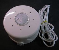 美國 marpac dohm 除噪 助眠機 白噪音 失眠 催眠神器 