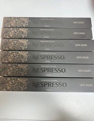 ［包順豐］咖啡膠囊nespresso capsule