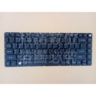 Kono-Laptop Chinese Keyboard Suitable For Acer A314-31 A314-32 A114-32 N17Q4 A114-31 KB084