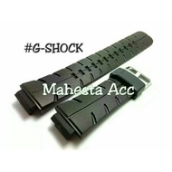 Strap CASIO G-SHOCK G-301 WatchTALI/ G-SHOCK G-301