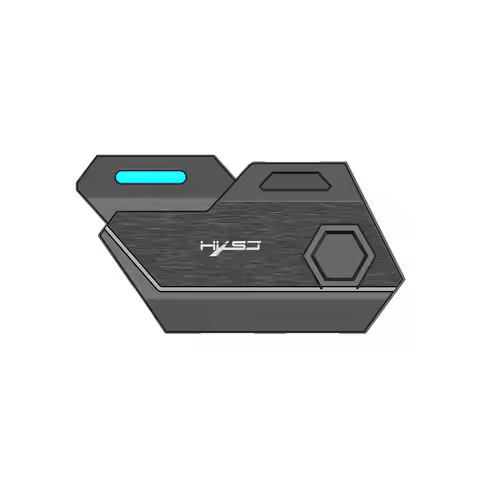 Mobile Gamepad Controller Gaming Converter for Android Gaming Gamer Laptop